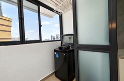 Blk 482B Grove Spring @ Yishun (Yishun), HDB 5 Rooms #633423361